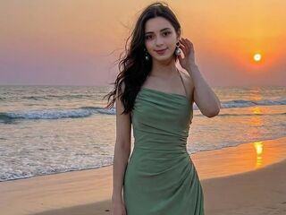 adult live webcam BrendaCarson