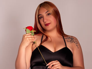 live sex video BrendaColinss