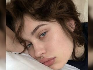 girl porn webcam BrettOpher