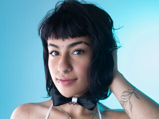 hot cam girl fingering BrianaBlake