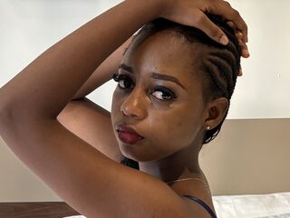 shower sex cam BrianaHadid