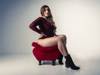 live chat room BrielleKay