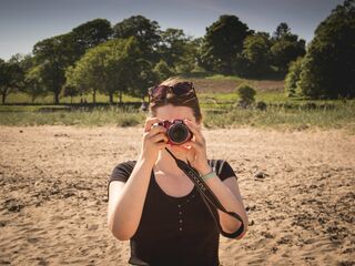 chat room webcam photo BrightEmma