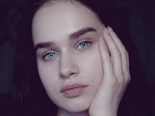 camslut fingering wet pussy BrigidEberl