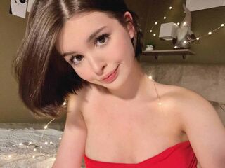 webcamgirl sexchat BrimladCrenshaw