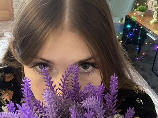 live-chat BrimladFieldhous