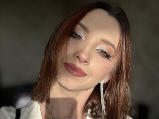 camslut topless BrimladGawne