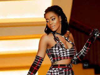 fingering cam girl video BrinahWells