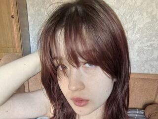 free hardcore live sex BritanyVaudreuil