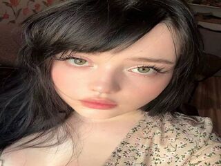 bedroom livesex BritneyThimmes