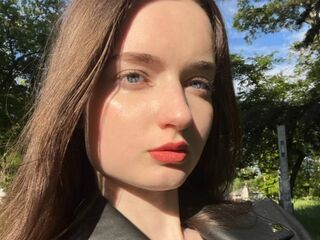 free hardcore porn webcam BritniVolland
