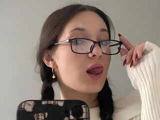 webcam girl BrittGaillard
