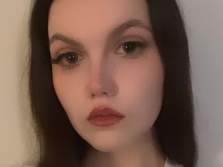 hot sex webcam BrittaAmrine