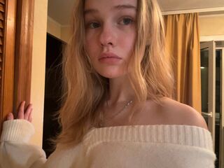 live cam girl BrittaneyCreitz