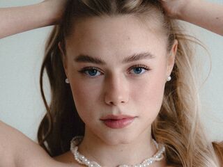 chat room live sex show BrittaniBrogren