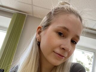 sexy camgirl BrittleDorget