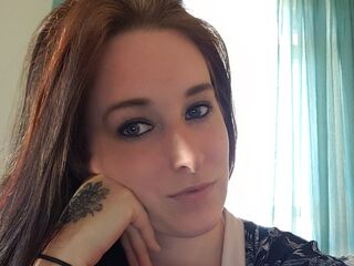 cam girl cam sex BrookeMoon