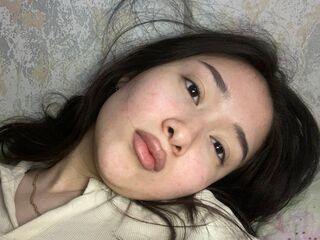 erotic cam video BrookePratts