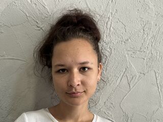 adult cam chat BruniChio
