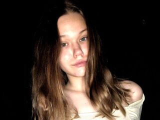 chat livesex BulahWickes