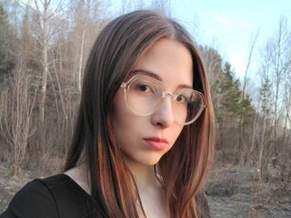 sexy camgirl CameronMugica