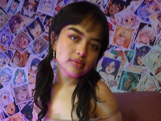 girl webcam show CamiKonnor