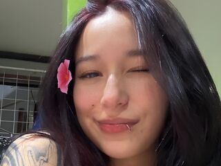 jasmin camgirl live CamiLewit