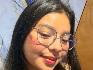 web cam chat CamilaGat