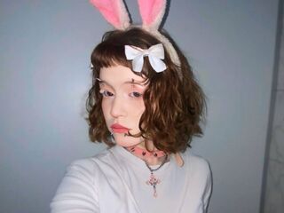 free hardcore webcam CamilaIce