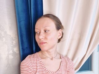 kinky cam CamilaRosse