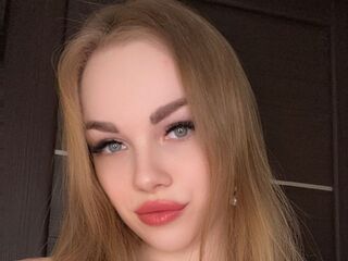 girl sex cam CamillaDerrick