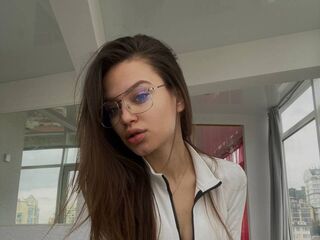 camgirl porn cam CamillaWiliams