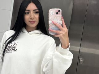free web cam chat CamilleKilsa