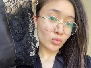 camgirl fingering wet pussy CammieCoroniti