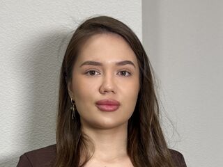 cam girl cam CammieLosecco