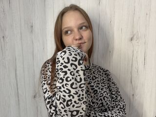 chat room sex webcam show CandaceLir