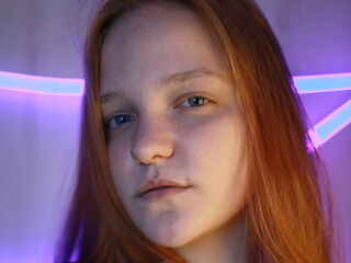 webcamsex CandaceMori