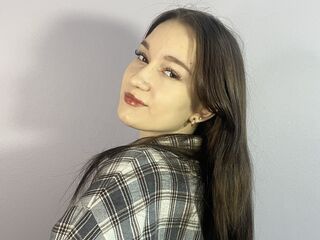 cyber sex chat room CandaceOrsak