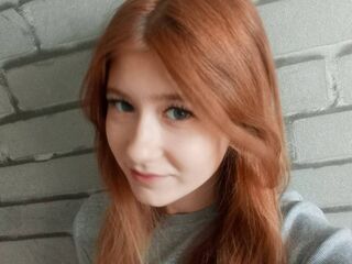 sex webcam chat room CandaceSempek