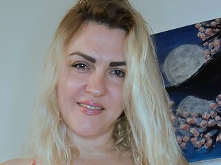 jasmin web cam video CandanceSmith