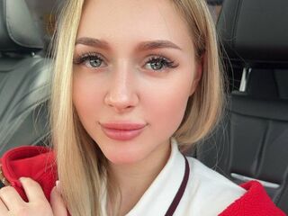 free hardcore cam CandiceBless
