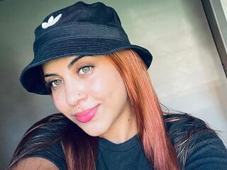 naughty cam photo CandiePasion