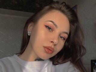 webcamphoto CapriceHebets