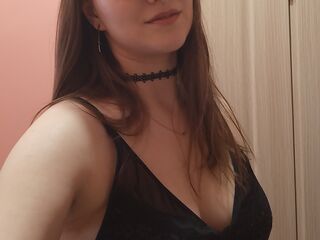 jasmin live cam CaramelCharm