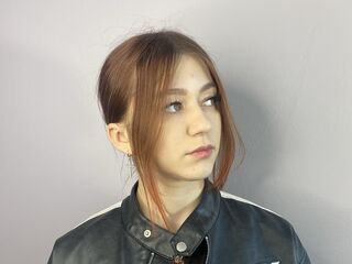 livesex jasmin CareyParihar