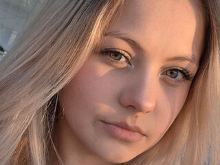 jasmin chatroom CarissaRolark