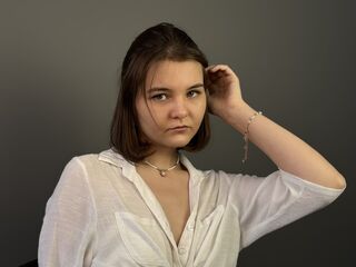 free hardcore livesex CaritaMattox