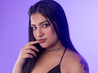 free web cam chat CarlaMilano