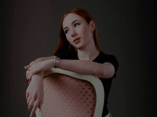 cyber sex CarleenZangari