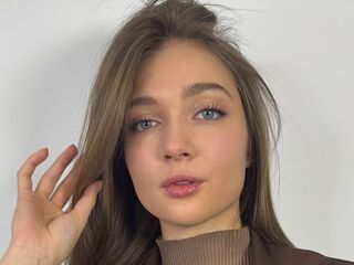 free jasmin cam CarlenaBoulay